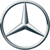 Mercedes-Benz Waverley